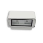 4x3W 3000K Cree fali lámpa IsoLED