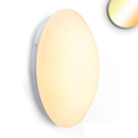 18W 2700K|3000K|4000K mennyezeti lámpa LED IsoLED