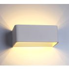 6W 3000K fali lámpa IsoLED