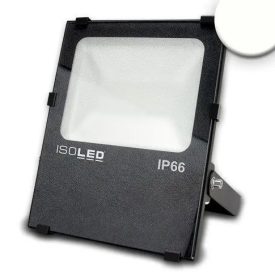 100W 4200K IP66 LED reflektor IsoLED