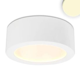 15W 2700K Luna mennyezeti LED lámpa IsoLED