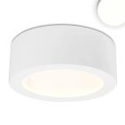 15W 4000K Luna mennyezeti LED lámpa IsoLED