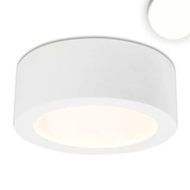 15W 4000K Luna mennyezeti LED lámpa IsoLED