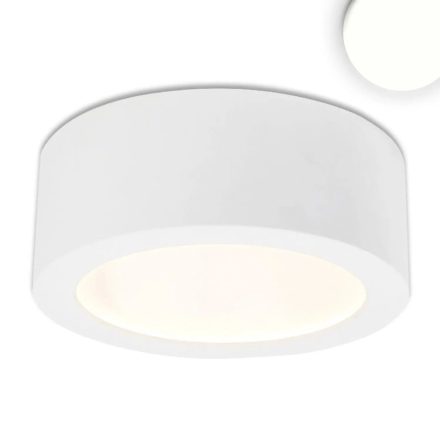 15W 4000K Luna mennyezeti LED lámpa IsoLED