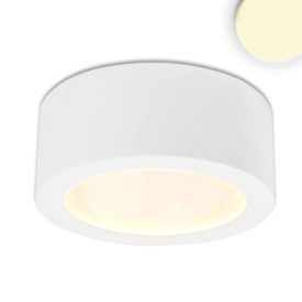 18W 2700K Luna mennyezeti LED lámpa IsoLED