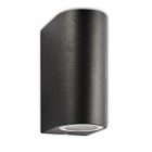 Siara fali lámpa 2XGU10 IsoLED