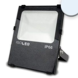 100W 6000K IP66 LED reflektor IsoLED