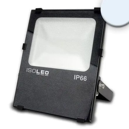 20W 6000K IP66 LED reflektor IsoLED