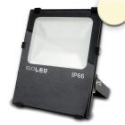 50W 3000K IP66 LED reflektor IsoLED