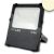 50W 3000K IP66 LED reflektor IsoLED