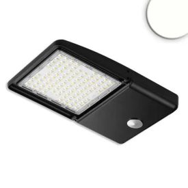 LED Street Light, HE115, 4000K, 1-10 V dimmelhető IsoLED