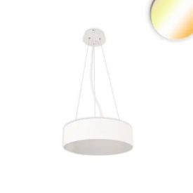   42W 3000 | 3500 | 4000K LED függesztett lámpa dimmelhető IsoLED