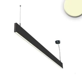 20W 3000K LED függesztett lámpa IsoLED