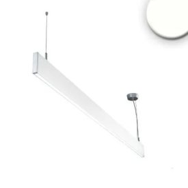 25W 4000K LED függesztett lámpa IsoLED