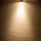 5,5W 3000K 36° GU10 dimmelhető LED fényforrás