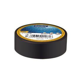 Szigetelő szalag IT-1/20-B Kanlux