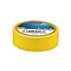 Szigetelő szalag IT-1/20-Y Kanlux