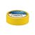 Szigetelő szalag IT-1/20-Y Kanlux