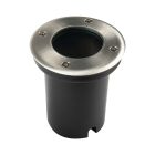 MORO N IG-20 lámpa talajba süllyesztett lámpatest Kanlux