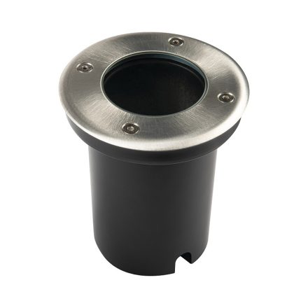 MORO N IG-20 lámpa talajba süllyesztett lámpatest Kanlux