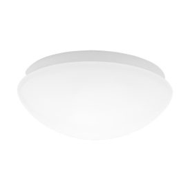   PIRES ECO DL-25O NS cserélhető fényforrású mennyezeti lámpa Kanlux