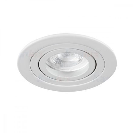 SEIDY CT-DTO50-W/M spot lámpatest Kanlux