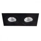 SEIDY CT-DTL250-B/M spot lámpatest Kanlux