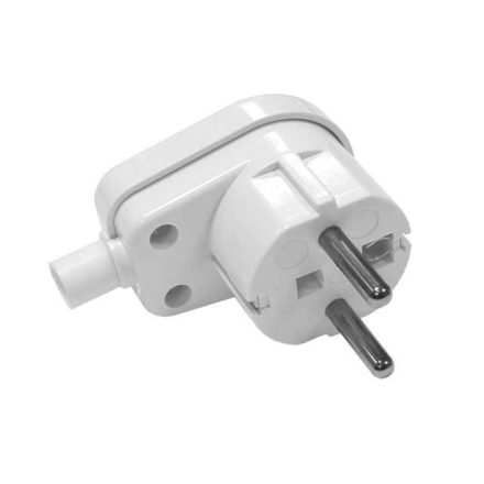 Dugvilla PIN W/US csatlakozó Kanlux