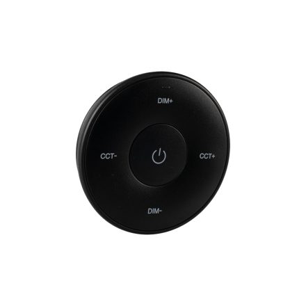 REMOTE O 1 MONO/CCT-B vezérlő Kanlux