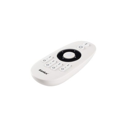 REMOTE CCT vezérlő ledszalaghoz Kanlux