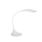 FRANCO II LED W asztali lámpa Kanlux