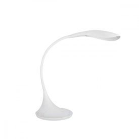 FRANCO II LED W asztali lámpa Kanlux