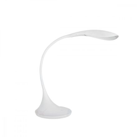 FRANCO II LED W asztali lámpa Kanlux