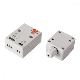 AZ-10A alkonykapcsoló Kanlux