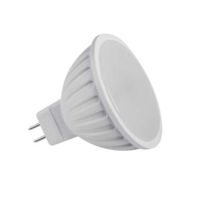 5W 5300K 120° MR16 LED fényforrás Kanlux