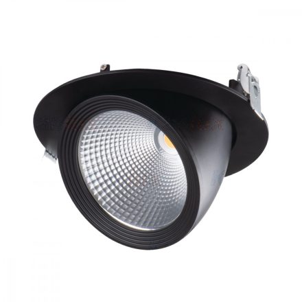 HIMA LED 23W-NW-B lámpatest Kanlux