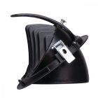 HIMA LED 23W-NW-B lámpatest Kanlux