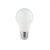 8W 3000K E27 LED fényforrás Kanlux