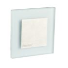 APUS LED CW LED lépcsővilágító lámpatest Kanlux