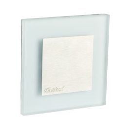 APUS LED CW LED lépcsővilágító lámpatest Kanlux