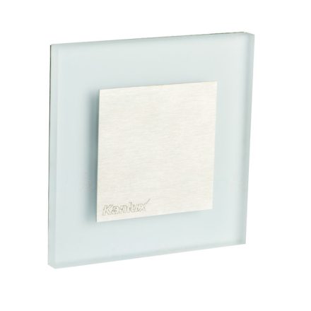 APUS LED CW LED lépcsővilágító lámpatest Kanlux