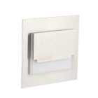 SABIK MINI LED WW LED lépcsővilágító lámpatest Kanlux