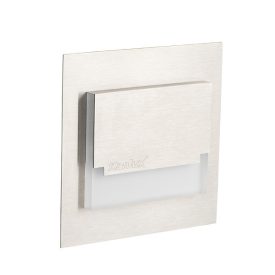 SABIK MINI LED WW LED lépcsővilágító lámpatest Kanlux