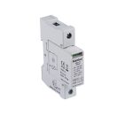 KSD-T2 275/40 1P túlfeszültség korlátozó Kanlux