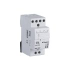 KTF-8-24 csengő trafó Kanlux