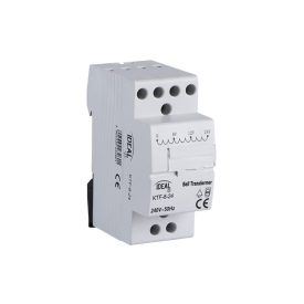 KTF-8-24 csengő trafó Kanlux