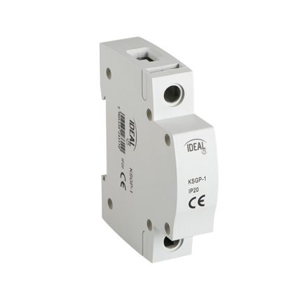 KSGP-1 helykitöltő modul Kanlux