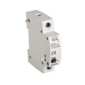 KMA-MX munkaáramú (sönt)kioldó Kanlux