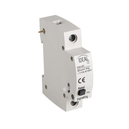 KMA-MX munkaáramú (sönt)kioldó Kanlux