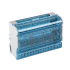 KTB-125-15-M elosztóblokk Kanlux